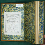 Hull, Edward. (1872). A Treatise on the Building and Ornamental Stones of Great Britain. London: Macmillan, 1st edition,