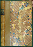 Humble, Wm.(1840). Dictionary of Geology and Mineralogy. London: Henry Washbourne, 1st edition