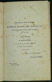 Humble, Wm.(1840). Dictionary of Geology and Mineralogy. London: Henry Washbourne, 1st edition