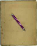 Playfair, John (1803 read). &nbsp;'Biographical Account of the Late Dr. James Hutton, FRS Edin.' in the Transactions of the Royal Society of Edinburgh, 1805