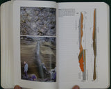 Thordarson, Thor and Hoskuldsson, Armann (2014). Iceland in Classic Geology in Europe series, no 3.