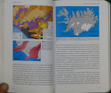 Thordarson, Thor and Hoskuldsson, Armann (2014). Iceland in Classic Geology in Europe series, no 3.