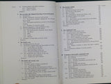 Brown, G.C.. and Musset, A.E. Wright, J.V. (1981). The Inaccessible Earth. London: Allen and Unwin, 1st edition, xvii + 235 pp. Paperback,
