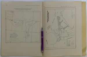 India. Auden, J.B. (1949). Dykes in Western India, a Discussion of their Relationships with the Deccan Traps’, a reprint from Transactions