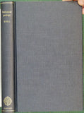 Knill, J.L. (ed.)(1978) Industrial Geology. Oxford University Press, 1st edition 344 + xi pp. Hardback,