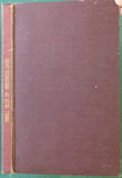 Sheet memoir 60, (1908). Harker, A. and Barrow, G. The Geology of the Small Isles of Inverness-shire; (Rum, Canna, Eigg, Muck, etc.). Memoirs