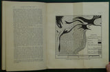 Sheet memoir 60, (1908). Harker, A. and Barrow, G. The Geology of the Small Isles of Inverness-shire; (Rum, Canna, Eigg, Muck, etc.). Memoirs