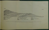 Sheet memoir 60, (1908). Harker, A. and Barrow, G. The Geology of the Small Isles of Inverness-shire; (Rum, Canna, Eigg, Muck, etc.). Memoirs