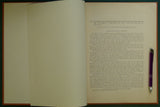 Jehu, T.J. (1922). The Archaean and Torridonian formations and the Later Intrusive Igneous Rocks of Iona. Edinburgh: Royal Society