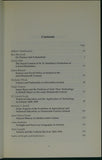 Bowler, P.J. and Whyte, N. (eds) (1997). Science and Society in Ireland; the Social Context of Science and Technology in Ireland 1800-1950. 1st edition.