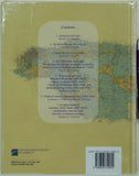 Caribbean. Donovan, Stephen K. (ed). (2010). Jamaican Rock Stars, 1823-1971:The Geologists Who Explored Jamaica. Geological Society of America, memoir 205