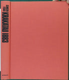 Simkin, Tom, and Fiske, Richard E. (1983). Krakatoa 1883; the Volcanic Eruption and its Effects. Washington: Smithsonian Institute Press, 1st