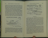 Prosser, Robert (1977). Geology Explained in the Lake District. Newton Abbot: David and Charles. First edition. 189pp. HB.