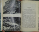 Sheet memoir 359 (1973). The Geology of the Lizard and Meneage. Flett, J.S. and Hill, J.B. London: Geological Survey of England and Wales. BGS, revised reprint of 2nd edition