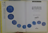 Rosen, Dennis and Sylvia (1994). London Science: Museums, libraries, and places of scientific, technological &amp; medical interest. London,