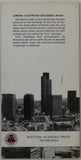 Robinson, Eric (1984). London: Illustrated Geological Walks. Edinburgh: Scottish Academic Press for Geologists’ Association.98pp