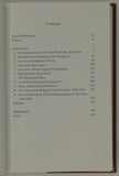 Wilson, Leonard G. (1998). Lyell in America; TransAtlantic Geology, 1841-1853. Baltimore: John Hopkins. 429 pp. Hardback.