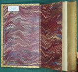 Lyell, Charles. (1863). The Geological Evidences of the Antiquity of Man with Remarks on Theories of the Origin of Species by Variation. London: John Murray,1st edition