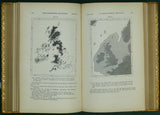 Lyell, Charles. (1863). The Geological Evidences of the Antiquity of Man with Remarks on Theories of the Origin of Species by Variation. London: John Murray,1st edition