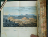 Lyell, Charles. (1835). Principles of Geology. London: John Murray, 4th edition, 4 volumes: