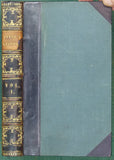 Lyell, Charles. (1835). Principles of Geology. London: John Murray, 4th edition, 4 volumes: