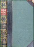 Lyell, Charles. (1835). Principles of Geology. London: John Murray, 4th edition, 4 volumes: