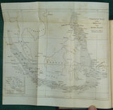 Lyell, Charles. (1835). Principles of Geology. London: John Murray, 4th edition, 4 volumes: