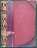 Mantell, Gideon. (1833). The Geology of the South-East of England. London: Longman et al, 1st edition,