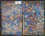 Mantell, Gideon. (1833). The Geology of the South-East of England. London: Longman et al, 1st edition,