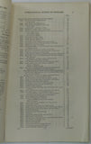 Macculloch, John. (1831). Mineralogical Survey of Scotland; Account showing the several payments [of] Expense [of John McCulloch] in 1828 and 1829.