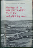 Sheet Memoir 149, 229, 246. (1968) Geology of the Gwendraeth Valley and adjoining areas; Special Memoir of the South Wales Coalfield