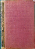 Sheet memoir 45, (1908). Kynaston, H. et al. The Geology of the Country Near Oban and Dalmally. Memoirs of the Geological Survey,&nbsp; Scotland.