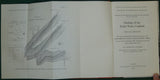 Sheet Memoir 149, 229, 246. (1968) Geology of the Gwendraeth Valley and adjoining areas; Special Memoir of the South Wales Coalfield