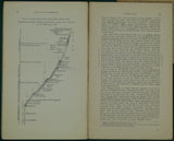 Sheet Memoir 329. (1917) Geology of the Country around Bournemouth by White, J. Osborne.  BGS. 79pp.