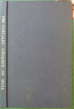 Sheet memoir parts 35, 43, 44, 45 and 52 (1925). Lee, G.W. and Bailey, E.B. The Pre-Tertiary Geology of Mull, Loch Aline, and Oban.