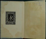 Sheet memoir parts 35, 43, 44, 45 and 52 (1924). Bailey, E.B. et al. The Tertiary and Post-Tertiary Geology of Mull, Loch Aline, and Oban