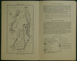 Sheet memoir 43, (1925). Bailey, E.B. et al. The Geology of Staffa, Iona, and Western Mull. Memoirs of the Geological Survey,&nbsp; Scotland.