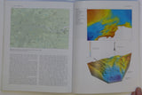 Sheet memoir 256, 257, 270, 271 (2004). Geology of London. Ellison, R. et al. London: British Geological Survey. 1st edition