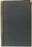 Barrow, George. (1903). Geology of the Cheadle Coal-Field. London: Geological Survey of Great England and Wales