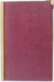 Howell, H.H. (1859). Geology of the Warwickshire Coal-Field, and the Permian Rocks and Trias of the Surrounding District. London: