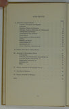 Guppy, EM and Sabine, PA. (1956). Chemical Analyses of Igneous Rocks, Metamorphic Rocks and Minerals, 1931-1954. London: Geological Survey