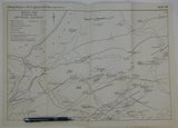 Dines, H.D. (1956). The Metalliferous Mining Region of South-West England. London: Geological Survey of Great Britain. 1st edition.