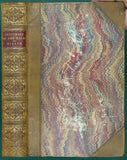 Miller, Hugh.(1857). The Testimony of the Rocks. Edinburgh: Thomas Constable, 16th edition