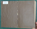 Miller, Hugh.(1865). The Old Red Sandstone; or, New Walks in an Old Field. Edinburgh: C Black, 10th edition