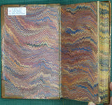 Miller, Hugh.(1857). The Testimony of the Rocks. Edinburgh: Thomas Constable, 16th edition