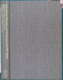 Morton, A.C. and Parson, L.M. (1988). Early Tertiary Volcanism and the Opening of the NE Atlantic, Geological Society Special Publication No.39.