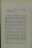 Harmer, F.W. (1896). ‘On the Pliocene deposits of Holland and their Relation to the English and Belgian Crags [and] . . . Pliocene Epoch in Northern Europe’ extract from the QJGS