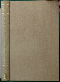 Allen, D.A. (1976). The Naturalist in Britain; A Social History. London: Allen Lane 1st ed. 292pp. Hardback,
