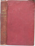 Nicol, James (1844). Guide to the Geology of Scotland. Edinburgh: Oliver and Boyd. 1st edition,