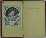 Nicol, James (1844). Guide to the Geology of Scotland. Edinburgh: Oliver and Boyd. 1st edition,
